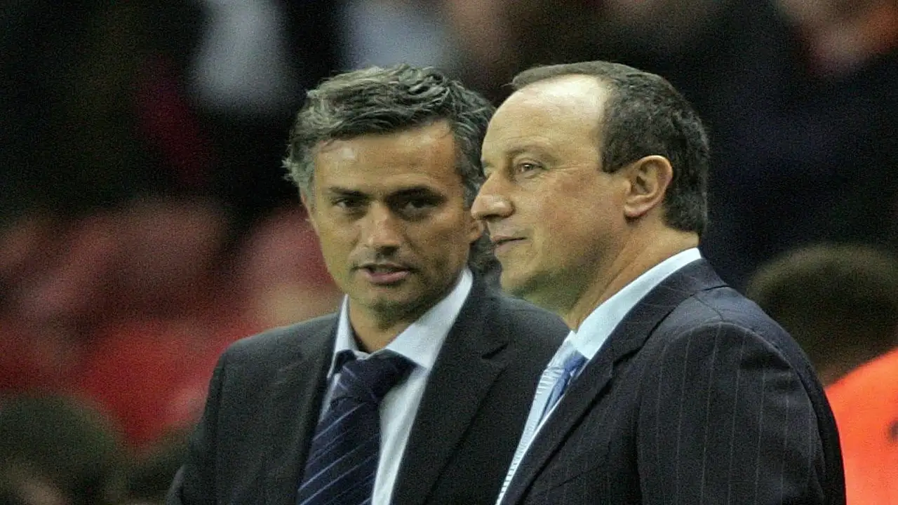 نبوءة مورينيو الصادمة.. هكذا تحول الدوري الإنجليزي من قمة المنافسة إلى حقل تجارب مؤلم أخيرًا